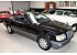 1994 Mercedes-Benz E 320 Convertible