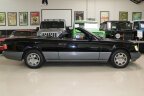 Thumbnail Photo 3 for 1994 Mercedes-Benz E 320 Convertible