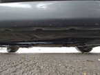 Thumbnail Photo 4 for 1994 Mercedes-Benz E 320