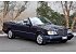 1994 Mercedes-Benz E 320 Convertible