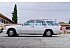 1994 Mercedes-Benz E 320 Wagon