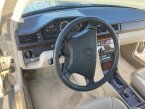 Thumbnail Photo 5 for 1994 Mercedes-Benz E 420 Sedan for Sale by Owner