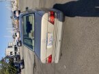 Thumbnail Photo 4 for 1994 Mercedes-Benz E 420 Sedan for Sale by Owner