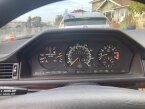 Thumbnail Photo 6 for 1994 Mercedes-Benz E 420 Sedan for Sale by Owner