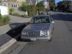 Thumbnail Photo 3 for 1994 Mercedes-Benz E 420 Sedan for Sale by Owner