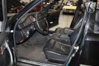 Thumbnail Photo 6 for 1994 Mercedes-Benz E 420 Sedan