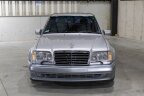 Thumbnail Photo 6 for 1994 Mercedes-Benz E 500 Sedan
