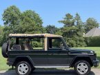 Thumbnail Photo 1 for 1994 Mercedes-Benz G Wagon