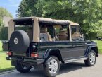 Thumbnail Photo 3 for 1994 Mercedes-Benz G Wagon
