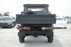 Thumbnail Photo 3 for 1994 Mercedes-Benz G Wagon