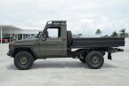 Thumbnail Photo 1 for 1994 Mercedes-Benz G Wagon