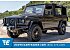 1994 Mercedes-Benz G Wagon