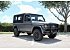 1994 Mercedes-Benz G Wagon