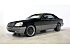 1994 Mercedes-Benz S600 Coupe