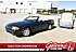 1994 Mercedes-Benz SL320