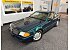 1994 Mercedes-Benz SL500