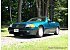 1994 Mercedes-Benz SL500