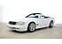 1994 Mercedes-Benz SL500