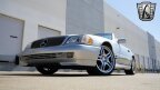 Thumbnail Photo 4 for 1994 Mercedes-Benz SL600