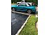 1994 Mercury Capri