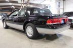 Thumbnail Photo 4 for 1994 Mercury Cougar