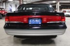 Thumbnail Photo 5 for 1994 Mercury Cougar