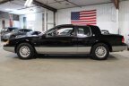 Thumbnail Photo 3 for 1994 Mercury Cougar