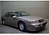 1994 Mercury Cougar