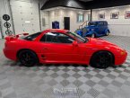 Thumbnail Photo 6 for 1994 Mitsubishi 3000GT