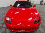 Thumbnail Photo 3 for 1994 Mitsubishi 3000GT