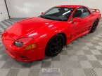 Thumbnail Photo 2 for 1994 Mitsubishi 3000GT