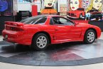 Thumbnail Photo 6 for 1994 Mitsubishi 3000GT SL