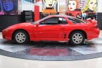 Thumbnail Photo 3 for 1994 Mitsubishi 3000GT SL