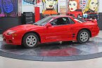 Thumbnail Photo 2 for 1994 Mitsubishi 3000GT SL
