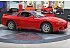 1994 Mitsubishi 3000GT SL