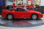 Thumbnail Photo 4 for 1994 Mitsubishi 3000GT SL