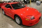 Thumbnail Photo 3 for 1994 Mitsubishi 3000GT