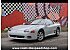 1994 Mitsubishi 3000GT