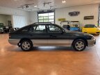 Thumbnail Photo 4 for 1994 Mitsubishi Galant