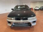 Thumbnail Photo 2 for 1994 Mitsubishi Galant