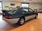 Thumbnail Photo 5 for 1994 Mitsubishi Galant