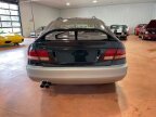 Thumbnail Photo 6 for 1994 Mitsubishi Galant