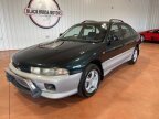 Thumbnail Photo 1 for 1994 Mitsubishi Galant