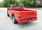 Thumbnail Photo 6 for 1994 Mitsubishi Mighty Max