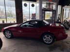 Thumbnail Photo 1 for 1994 Nissan 300ZX
