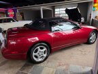 Thumbnail Photo 6 for 1994 Nissan 300ZX