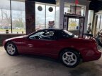 Thumbnail Photo 2 for 1994 Nissan 300ZX