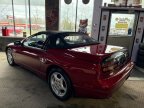 Thumbnail Photo 3 for 1994 Nissan 300ZX