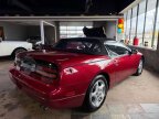 Thumbnail Photo 5 for 1994 Nissan 300ZX