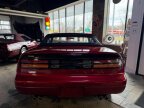 Thumbnail Photo 4 for 1994 Nissan 300ZX
